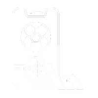 889a APP Apostas Esportivas