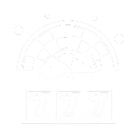 889a APP Cassino Online