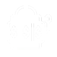 889a APP Jogos de Slots