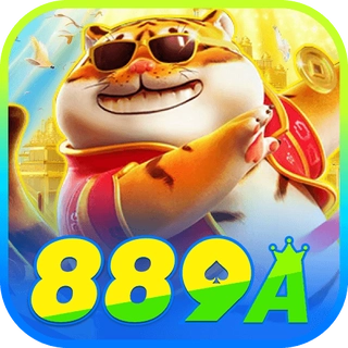 889a Versão nova jogos de mesa em português Aposte Seguro