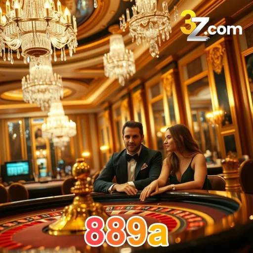 889a APP Cassino