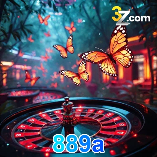 889a APP Jogos de caça-níqueis