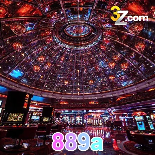 889a APP Jogos de caça-níqueis